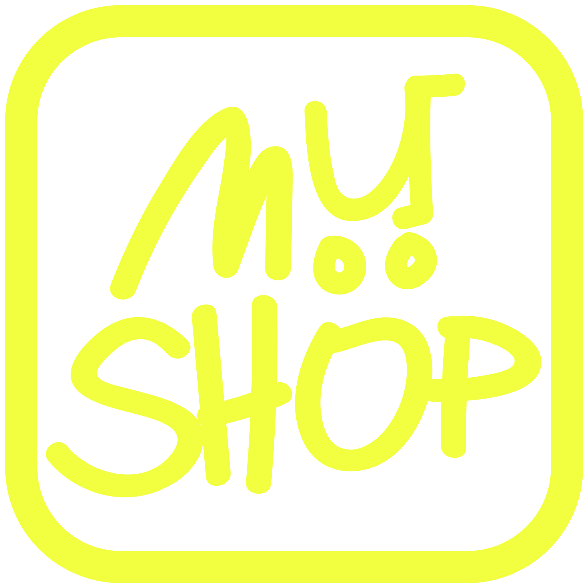 store icon